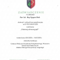 Powiększ obraz: certificate 7