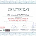 Powiększ obraz: certificate 39