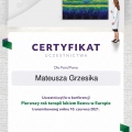 Powiększ obraz: certificate 5