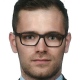 Bartosz Jargieło
