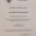 Powiększ obraz: certificate 22