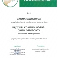 Powiększ obraz: certificate 18