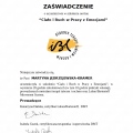 Powiększ obraz: certificate 11
