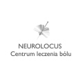Neurolocus Centrum leczenia bóluWarszawa - Centrum medyczne