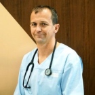 dr n. med. Jacek Kamil Górniak