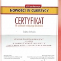 Powiększ obraz: certificate 10
