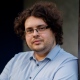 Aleksander Brych