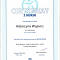 Powiększ obraz: certificate 4
