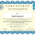 Powiększ obraz: certificate 64