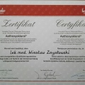 Powiększ obraz: certificate 31