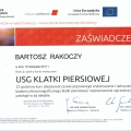 Powiększ obraz: certificate 6