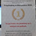 Powiększ obraz: certificate 5