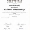 Powiększ obraz: certificate 6