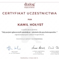 Powiększ obraz: certificate 18