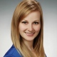 Iwona Katzy