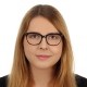 Natalia Sot-Muszyńska