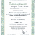 Powiększ obraz: certificate 9