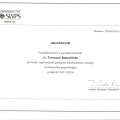 Powiększ obraz: certificate 3