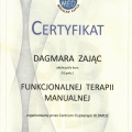 Powiększ obraz: certificate 4
