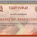 Powiększ obraz: certificate 6