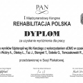 Powiększ obraz: certificate 36