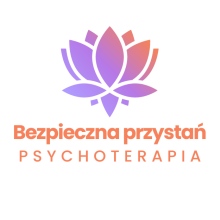 Bezpieczna Przystań - Psychoterapia