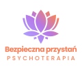 Bezpieczna Przystań - PsychoterapiaWarszawa - Poradnia