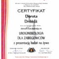 Powiększ obraz: certificate 10