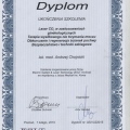 Powiększ obraz: certificate 13