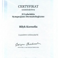 Powiększ obraz: certificate 8
