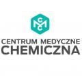 Centrum Medyczne ChemicznaGliwice - 