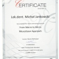 Powiększ obraz: certificate 12