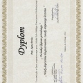 Powiększ obraz: certificate 29