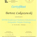 Powiększ obraz: certificate 19