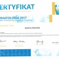 Powiększ obraz: certificate 48
