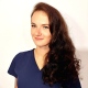 Karolina Walkowicz