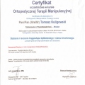Powiększ obraz: certificate 7