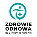 Zdrowie Odnowa Gabinety LekarskiePoznań - Przychodnia