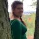 Elżbieta Szczęsna