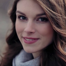 Powiększ obraz: Kaja Klimkiewicz, psycholog Warszawa