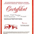 Powiększ obraz: certificate 12