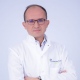 Andrzej Rafał Bożek