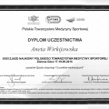 Powiększ obraz: certificate 2