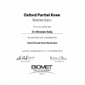Powiększ obraz: certificate 9