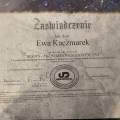 Powiększ obraz: certificate 2