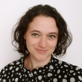 Karolina Mierniczak, psychoterapeuta Kraków