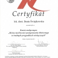 Powiększ obraz: certificate 35
