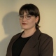 Teresa Iwaniec