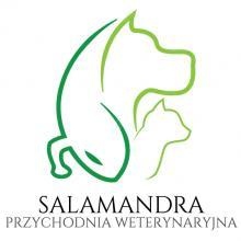SALAMANDRA Przychodnia Weterynaryjna