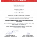 Powiększ obraz: certificate 5